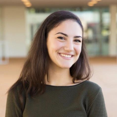 Avatar First Responders