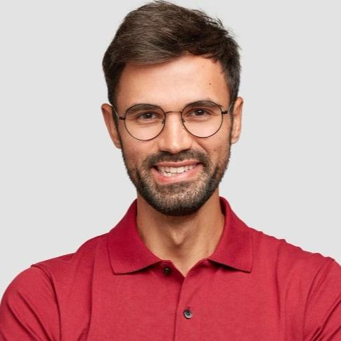 Avatar School Management