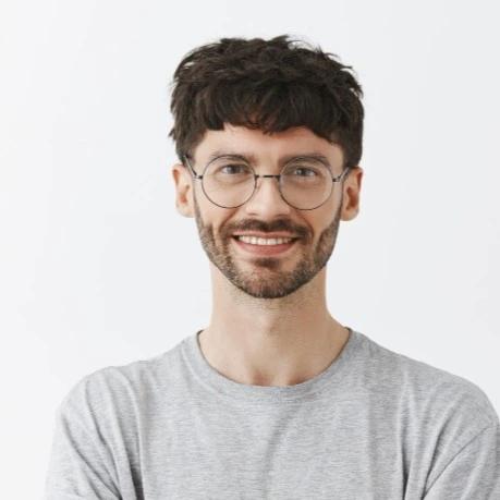 Avatar First Responders