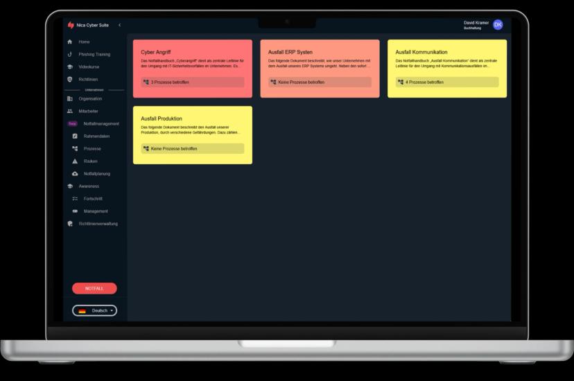 incident_management.how_it_works.emergency_operation.alt_text