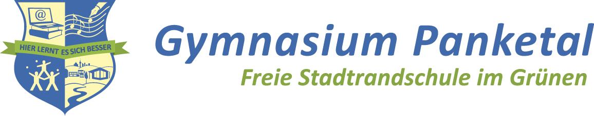 Logo 5