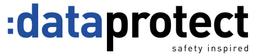 Logo 5