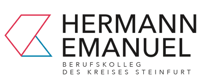 Logo 1