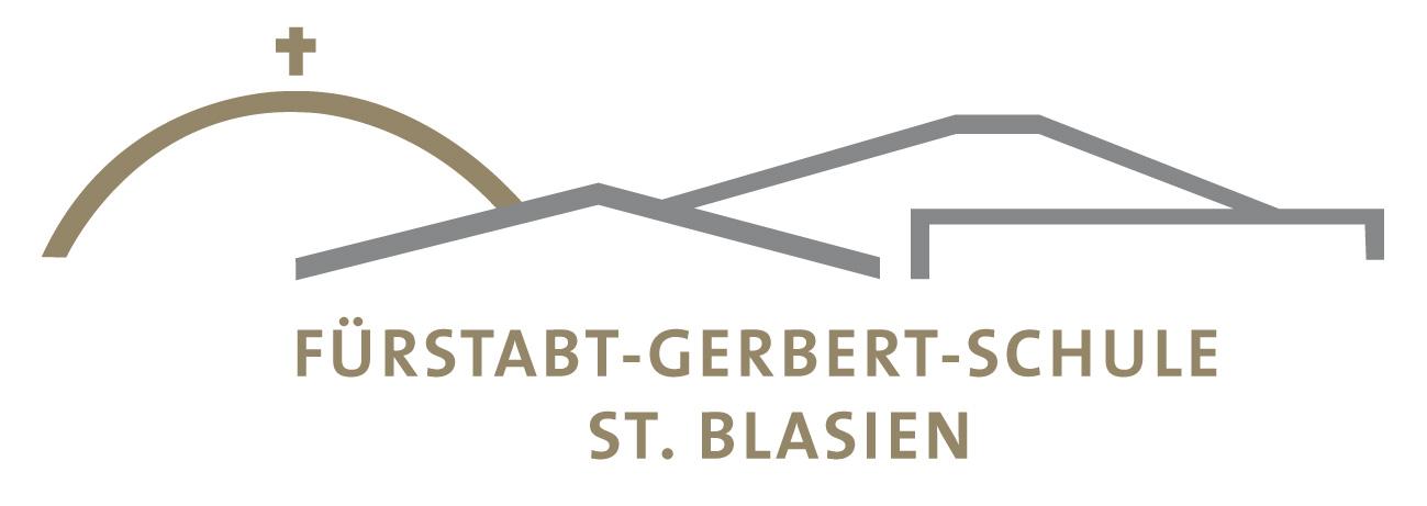 Logo 2